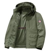 cms/erpbt/backend/web/uploads/erp/collection/images/Men Clothes/MENSI/EN0184154/img_b/EN0184154_img_b_1